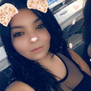 Meet your Posher, Arzi